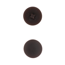 1BA70 - Small Packet
